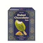 Aktuelles Boujee Dubai Chocolate Style Eiscreme Angebot bei Lidl in Halle (Saale) ab 3,99 €