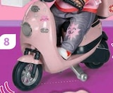 E-SCOOTER Angebote von Baby Born bei Müller Offenbach für 49,99 €