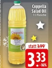 EDEKA Bramsche - Salad Oil Angebot im Prospekt Salad Oil bei EDEKA im Bramsche Prospekt für 3,33 €