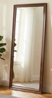 Miroir XL - Gifi à Montpellier Miroir XL en promo chez Gifi Montpellier à 39,00 €