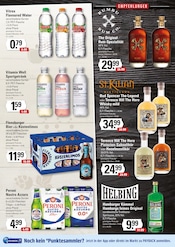 Ähnliche Erdinger Angebote im Prospekt "Top Angebote" von EDEKA in Stade Ähnliche Angebote wie Erdinger im Prospekt "Top Angebote" auf Seite 11 von EDEKA in Stade