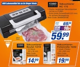 Angebot im expert Blankenburg (Harz) Prospekt expert Blankenburg (Harz) Prospekt mit im Angebot fĂŒr 14,99 âŹ