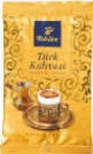 Türk Kahvesi von Tchibo für 1,49 € bei Netto Marken-Discount im Angebot Türk Kahvesi von Tchibo im aktuellen Netto Marken-Discount Prospekt