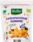 Netto Marken-Discount - Cashews Angebot im Prospekt Cashews bei Netto Marken-Discount im Prospekt "" für 2,69 €