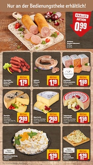 Chips im REWE Prospekt "Dein Markt" mit 30 Seiten (Erfurt)
