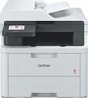 DCP-L3555CDW im Angebot bei EURONICS in Coesfeld DCP-L3555CDW Angebote von brother bei EURONICS Coesfeld für 381,00 €