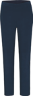 7/8 Leggins im Angebot bei Marktkauf in Freiburg 7/8 Leggins Angebote bei Marktkauf Freiburg für 9,99 €
