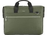 Aktuelle Notebook Angebote bei MediaMarkt Saturn in Mannheim Aktuelles Ultimate Laptop-Tasche Umhängetasche für Universal Polyester, Grün Angebot bei MediaMarkt Saturn in Mannheim ab 47,99 €