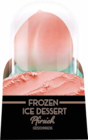 Frozen Eis Dessert im Angebot bei Netto Marken-Discount in Bornheim Frozen Eis Dessert Angebote bei Netto Marken-Discount Bornheim für 1,99 €