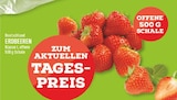 Aktuelle Erdbeeren Angebote bei Marktkauf in Leverkusen Aktuelles Erdbeeren Angebot bei Marktkauf in Leverkusen