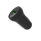 Norauto Vandœuvre-lès-Nancy - Chargeur allume-cigare tnb qc 3.0 avec câble micro-usb et usb-c Promo Chargeur allume-cigare tnb qc 3.0 avec câble micro-usb et usb-c dans le catalogue Norauto Norauto à Vandœuvre-lès-Nancy