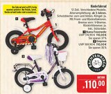 Kuma Feuerwehr Angebote von Bachtenkirch bei Marktkauf Schwabach für 110,00 €