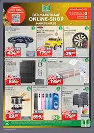 Koffer Angebot & Preis im aktuellen Marktkauf Prospekt Koffer Angebot im aktuellen Marktkauf Prospekt auf Seite 29