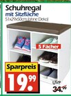 Wreesmann Schwedt (Oder) Prospekt mit  im Angebot für 19,99 €