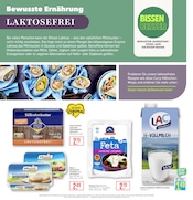 Aktueller Marktkauf Prospekt mit Milch, "Aktuelle Angebote", Seite 6