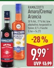 Aktuelle Ramazzotti Angebote bei ALDI Nord in Münster Aktuelles Amaro/Crema/Arancia Angebot bei ALDI Nord in Münster ab 9,99 €