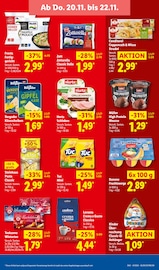 Tee im Lidl Prospekt in Frankenthal Aktueller Lidl Prospekt mit Tee, "LIDL LOHNT SICH", Seite 59