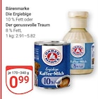 Angebot im GLOBUS Mannheim Prospekt GLOBUS Mannheim Prospekt mit im Angebot fĂŒr 0,99 âŹ