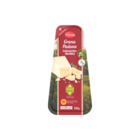 Grana Padano von Milbona im aktuellen Lidl Prospekt