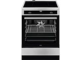 CIB6643BBM Standherd (EEK A, Induktion, 73 l) im MediaMarkt Saturn Prospekt CIB6643BBM Standherd (EEK A, Induktion, 73 l) von AEG im aktuellen MediaMarkt Saturn Prospekt für 849,99 €