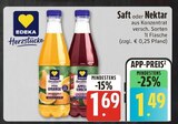E xpress Starnberg Prospekt mit  im Angebot für 1,49 €