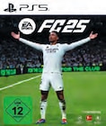 PS5-Spiel FC 25 bei expert im Amberg Prospekt für 64,99 €