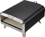 Gas-Pizzaofen Arcus Angebote von Primaster bei Globus-Baumarkt Bensheim für 149,00 €