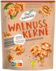 Walnusskerne Angebote von FARMER NATURALS bei ALDI SÜD Neuss für 1,99 €
