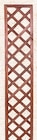 Treillis en bois dans le catalogue B&M