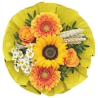 Aktuelles Blumenstrauß Angebot bei Kaufland in Mannheim ab 9,99 €