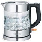 Glas-Wasserkocher Angebote von Severin bei Lidl Kempten für 19,99 €