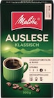 E center - Melitta Angebot im Prospekt Melitta bei E center im Prospekt "" für 5,49 €