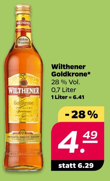 Goldkrone