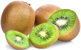 Grüne Bio Kiwis Angebote von REWE Bio bei REWE Buxtehude für 1,99 €