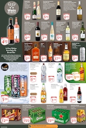 Weinbrand im GLOBUS Prospekt in Zwickau Aktueller GLOBUS Prospekt mit Weinbrand, "Aktuelle Angebote", Seite 20
