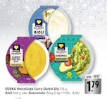 EDEKA Albersweiler Prospekt mit  im Angebot für 1,79 €