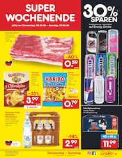 Wasser im Netto Marken-Discount Prospekt in Straubing Aktueller Netto Marken-Discount Prospekt mit Wasser, "Aktuelle Angebote", Seite 35