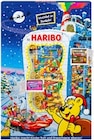 Aktuelle Haribo Angebote bei Kaufland in Freiburg (Breisgau) Aktuelles Adventskalender Angebot bei Kaufland in Freiburg (Breisgau) ab 6,99 €