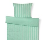 Aktuelle Microfaser Angebote bei Tchibo im Supermarkt in Mannheim Aktuelles Microfaser-Bettwäsche, Normalgröße Angebot bei Tchibo im Supermarkt in Mannheim ab 12,00 €