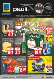 Ähnliche Angebote wie Raclettekäse im Prospekt "Aktuelle Angebote" auf Seite 1 von E center in Solingen