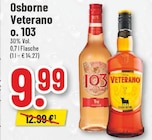 Angebot im Trinkgut Wermelskirchen Prospekt Trinkgut Wermelskirchen Prospekt mit im Angebot für 9,99 €