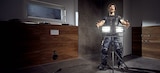 LED-Strahler von Lumak Pro im aktuellen Hornbach Prospekt für 69,95 €