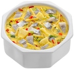 Curry-Happen Angebote bei REWE Hamburg für 1,59 €