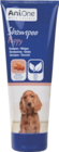 Shampoing Puppy - ANIONE dans le catalogue Maxi Zoo
