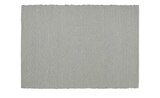 Urbanara Webteppich Padrelo für 169,00 € bei Höffner im Angebot Urbanara Webteppich Padrelo im aktuellen Höffner Prospekt