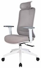 Aktuelle Bürostuhl Angebote bei Zurbrüggen in Hagen (Stadt der FernUniversität) Aktuelles Drehstuhl JEREMY Angebot bei Zurbrüggen in Hagen (Stadt der FernUniversität) ab 139,90 €