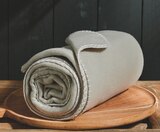 Plais polaire xl - TODAY - Intermarché à Montpellier Plais polaire xl - TODAY en promo chez Intermarché Montpellier à 14,90 €