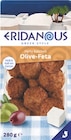 Lidl Gehrden - Party Bällchen Tzaziki Angebot im Prospekt Party Bällchen Tzaziki bei Lidl im Gehrden Prospekt für 2,79 €