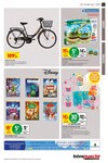 Vélo Électrique Vélo Électrique