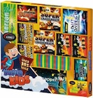 Super-Kids bei EDEKA im Plattling Prospekt für 9,99 €